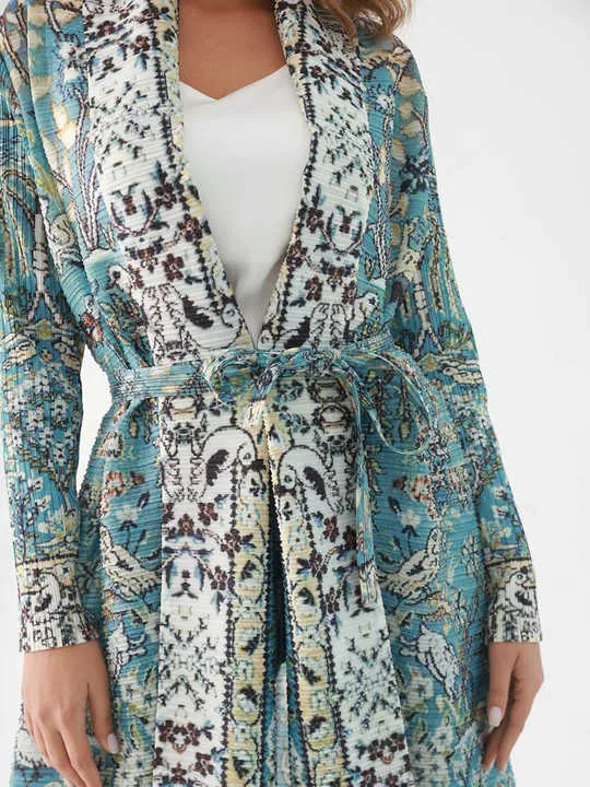 عبايات طلعات , Abayas for outings