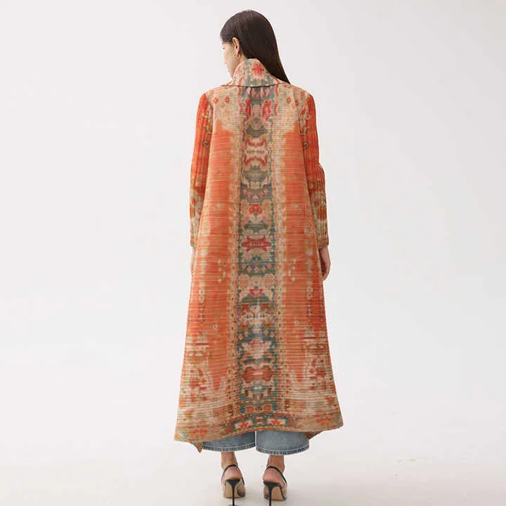 عبايات نسائيه أنيقه - Elegant women's abayas