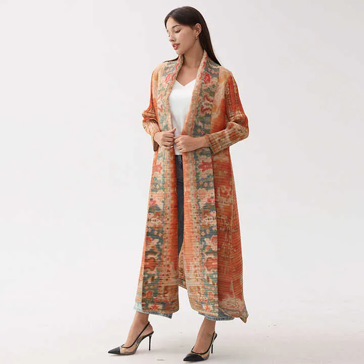 عبايات نسائيه أنيقه - Elegant women's abayas