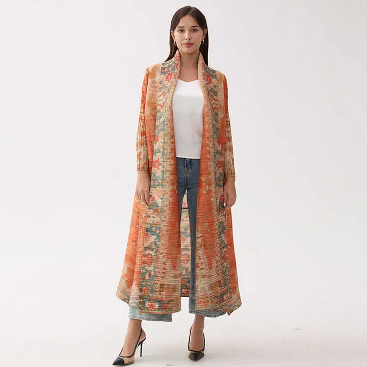 عبايات نسائيه أنيقه - Elegant women's abayas