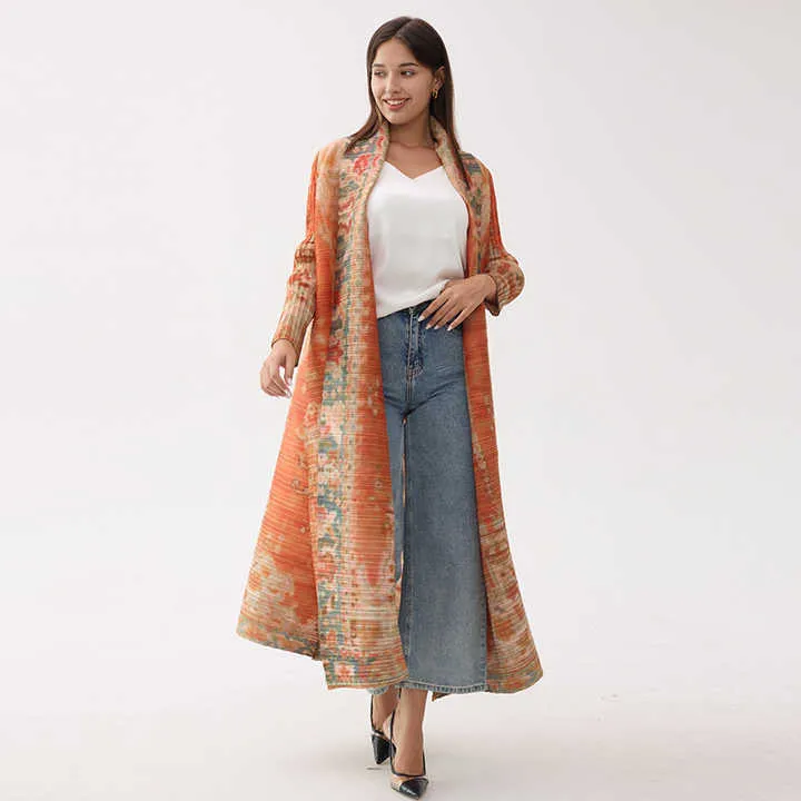 عبايات نسائيه أنيقه - Elegant women's abayas