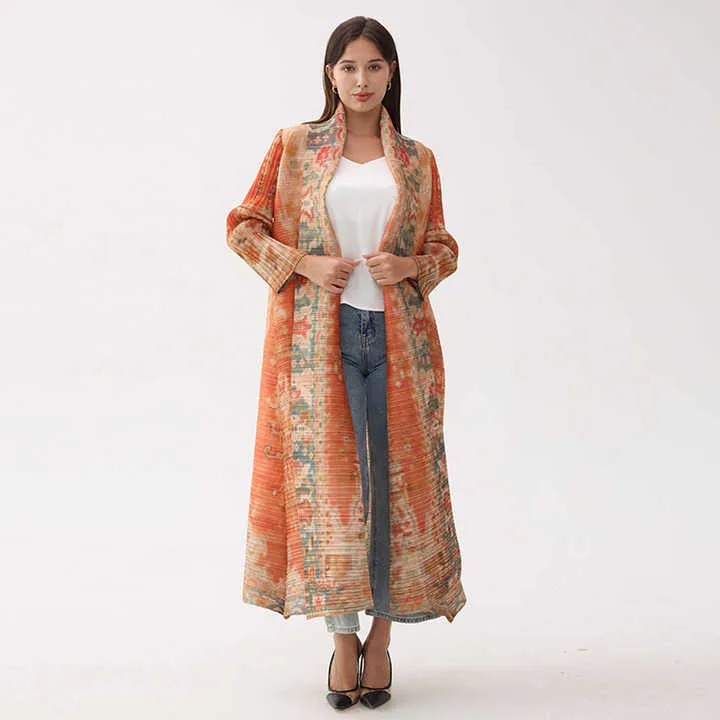 عبايات نسائيه أنيقه - Elegant women's abayas