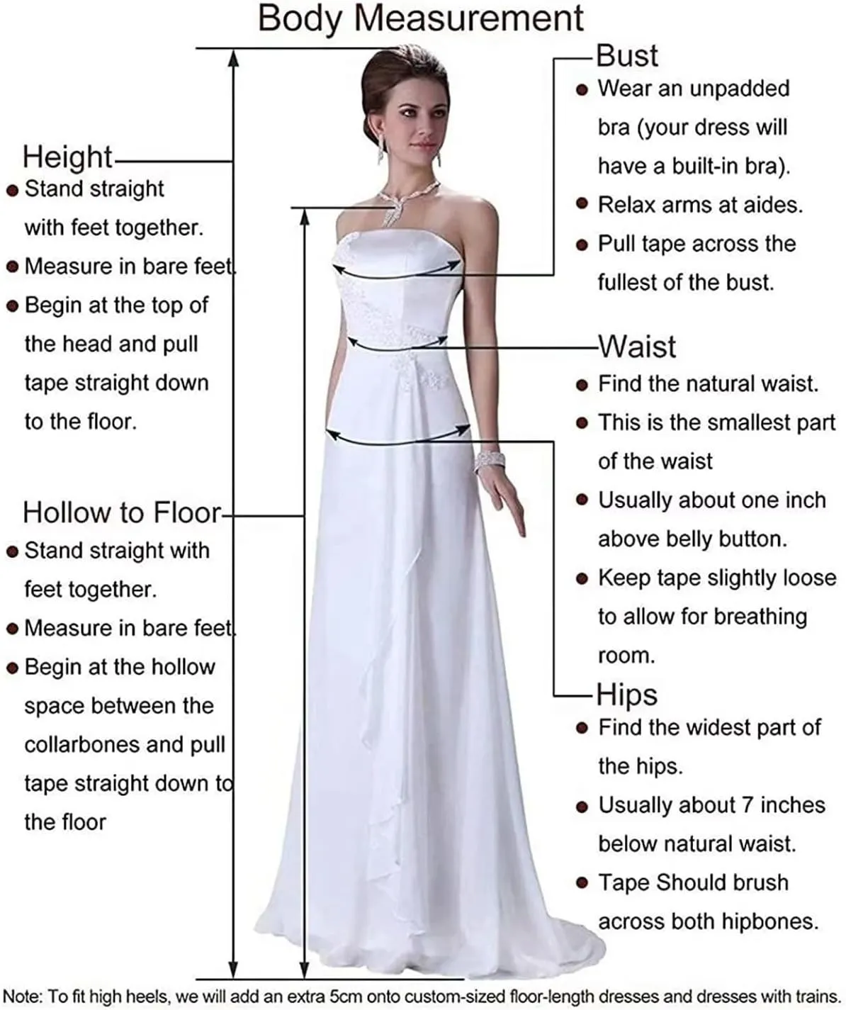 2 Piece Knee Length 3/4 Sleeve Chiffon Mother of The Bride Dresses with Jacket Lace Formal Wedding Guest Gowns