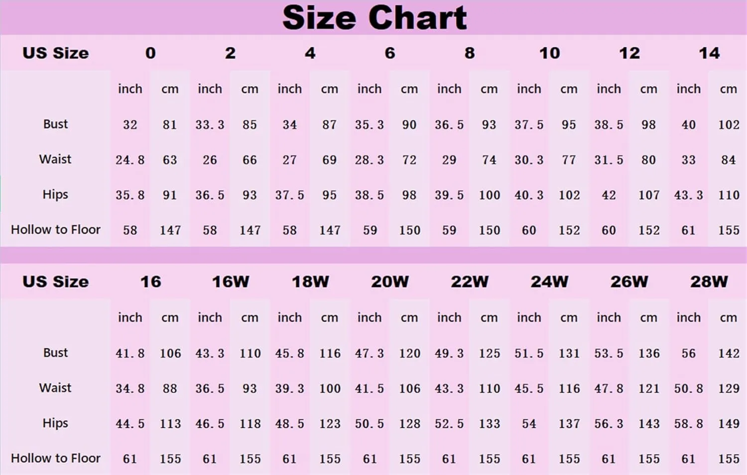 A Line Long Evening Gowns with Side Slit Satin V Neck Wedding Guest Dresses Long Sleeve Cocktail Party Dress