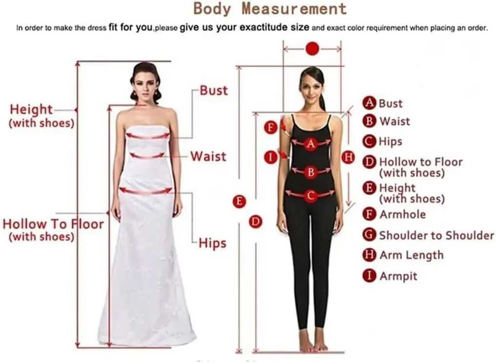 A Line Long Evening Gowns with Side Slit Satin V Neck Wedding Guest Dresses Long Sleeve Cocktail Party Dress