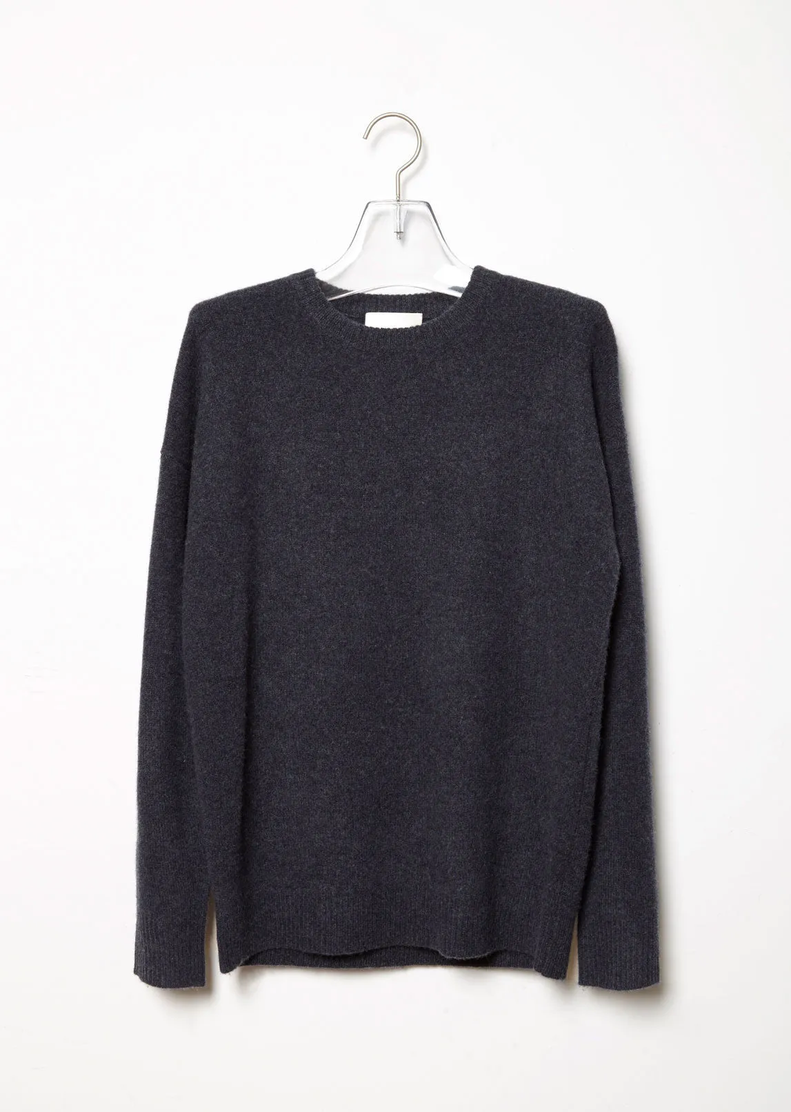 Academie Crewneck Sweater