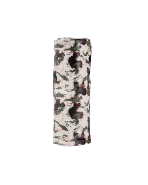 Augusta Camo Hybrid Cover