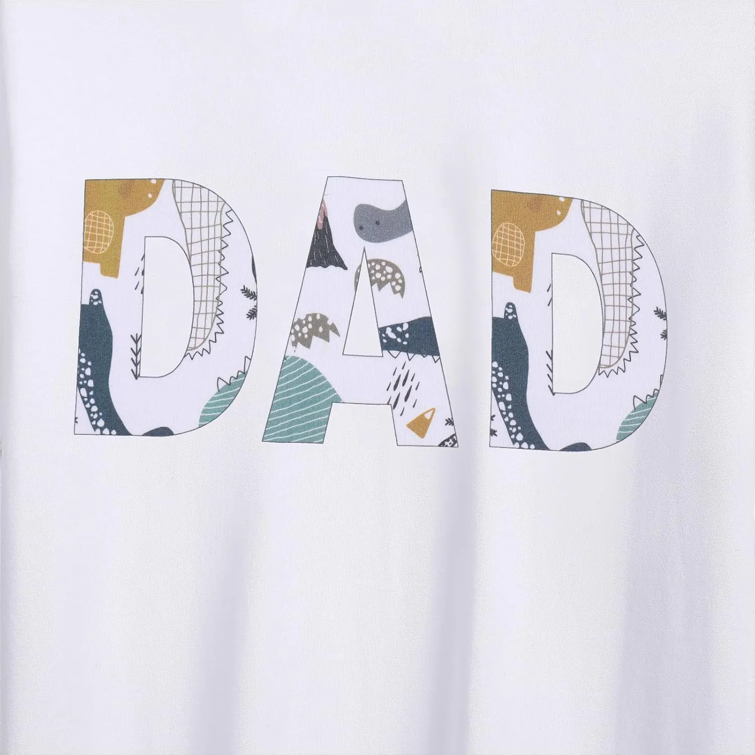 AWIBMK Mom and Me Robe and Swaddle Set and T-Shirt Hospital Labor Delivery Swaddling with Headband Hat for Mom Dad Baby