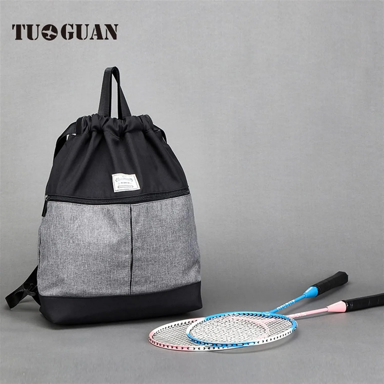 Bowling Roller Bags Sport Backpack Men Laptop Backpack School Bag For Teenager Boys Soccer Ball Pack Bag Gym Bags Male