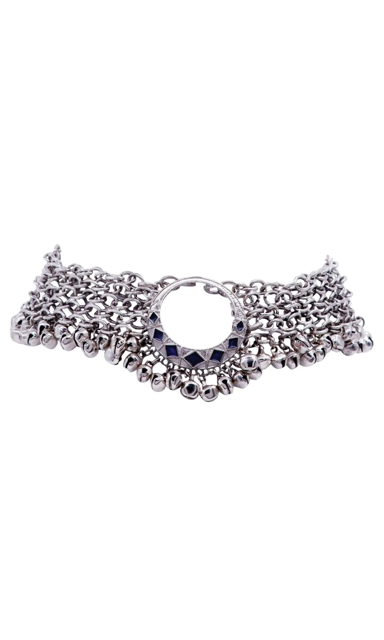 Chaand Choker Aaree