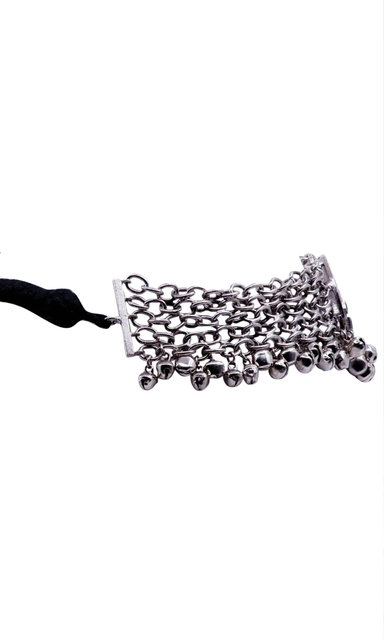 Chaand Choker Aaree