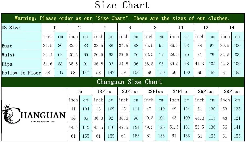 Changuan One Shoulder Sequin Prom Dresses for Women 2025 Long Sparkly Ball Gowns Formal Dress A Line Evening Party Gowns