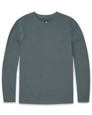 Crewneck Sweatshirt - Non-Branded