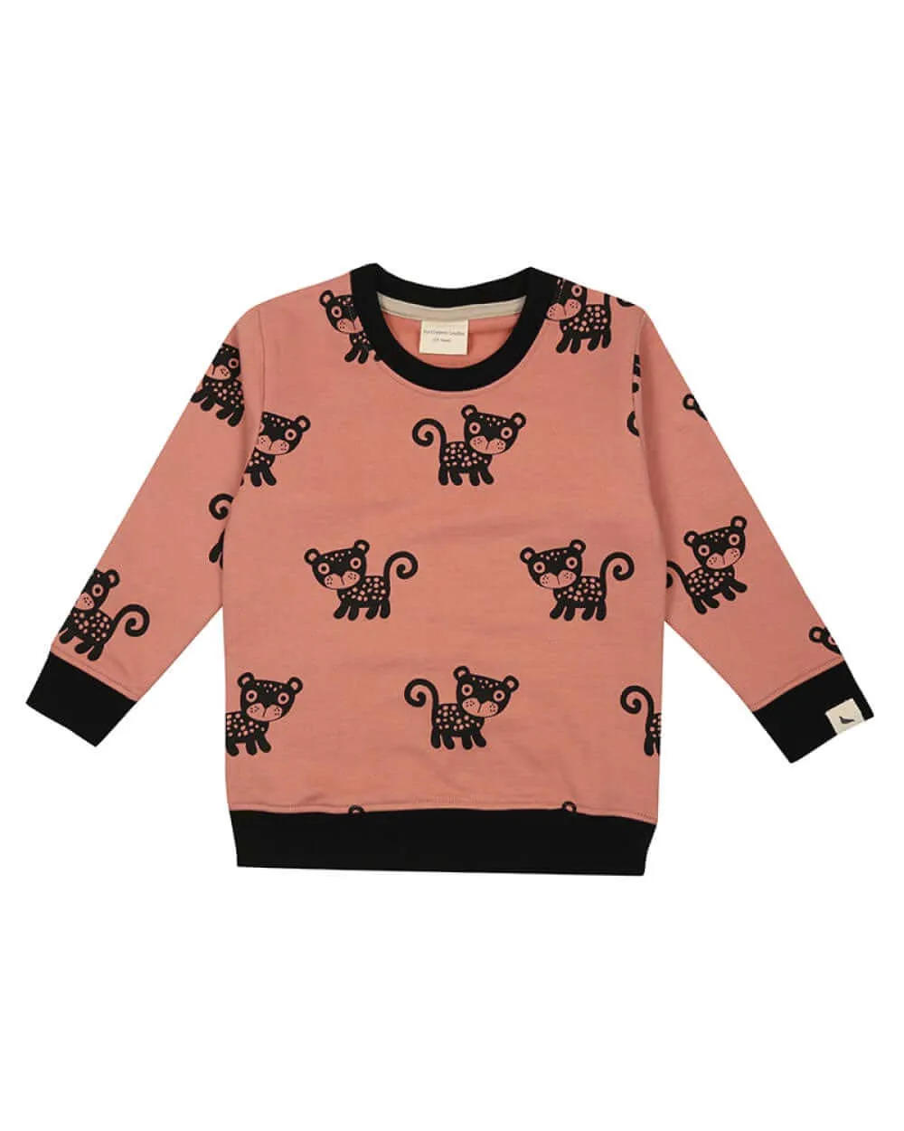 Cub Sweatshirt