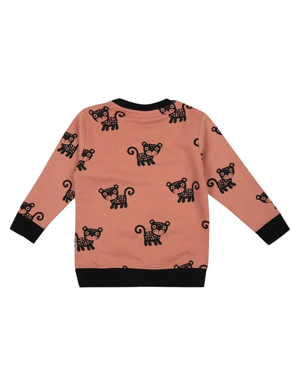 Cub Sweatshirt