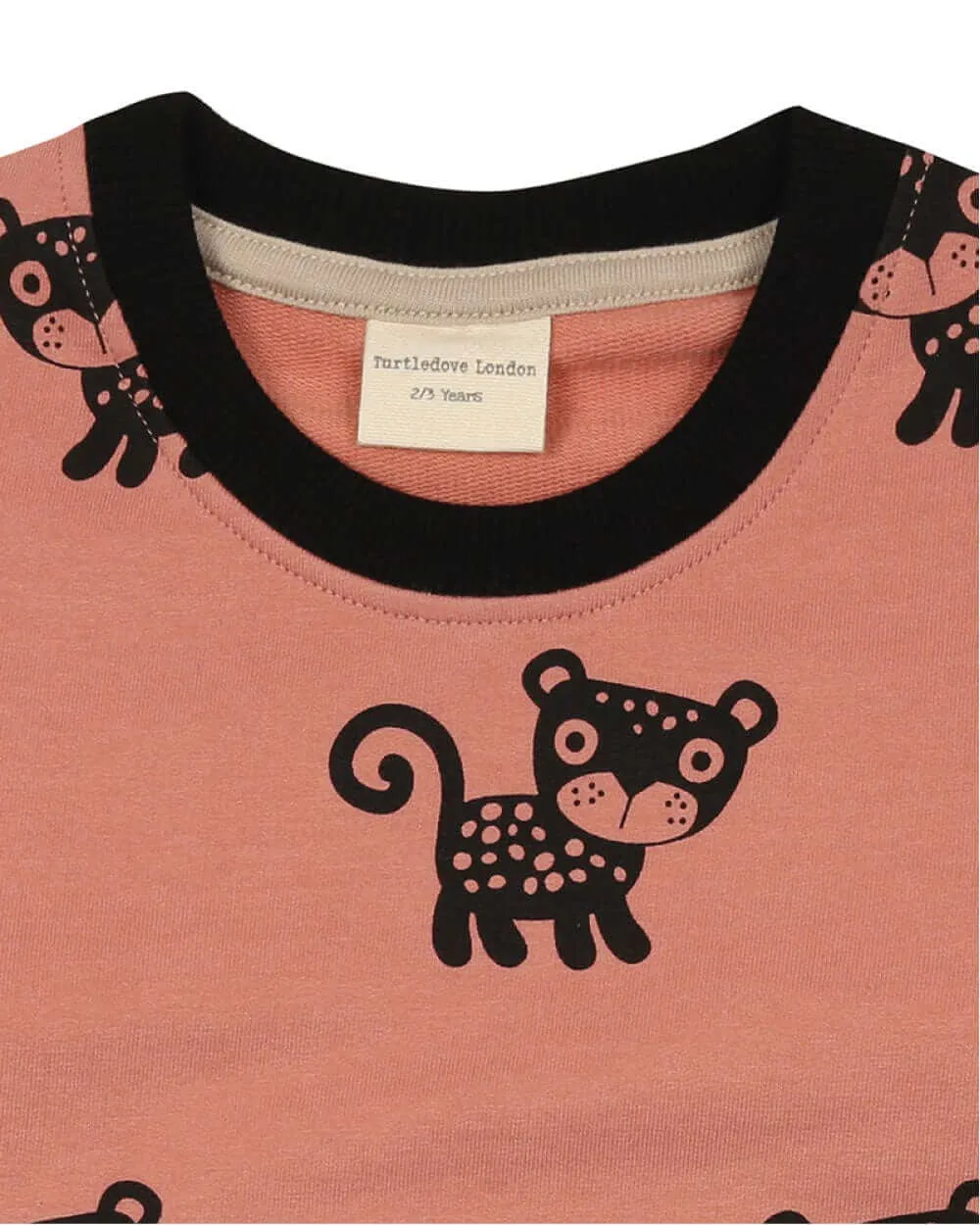 Cub Sweatshirt