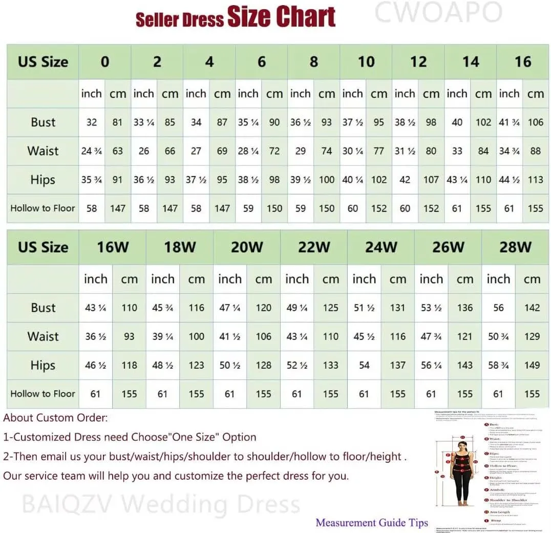 CWOAPO Layered Ruffles Tulle Prom Dresses Spaghetti Strap Ball Gowns Long Elegant V Neck Bow Formal Evening Dress 2025