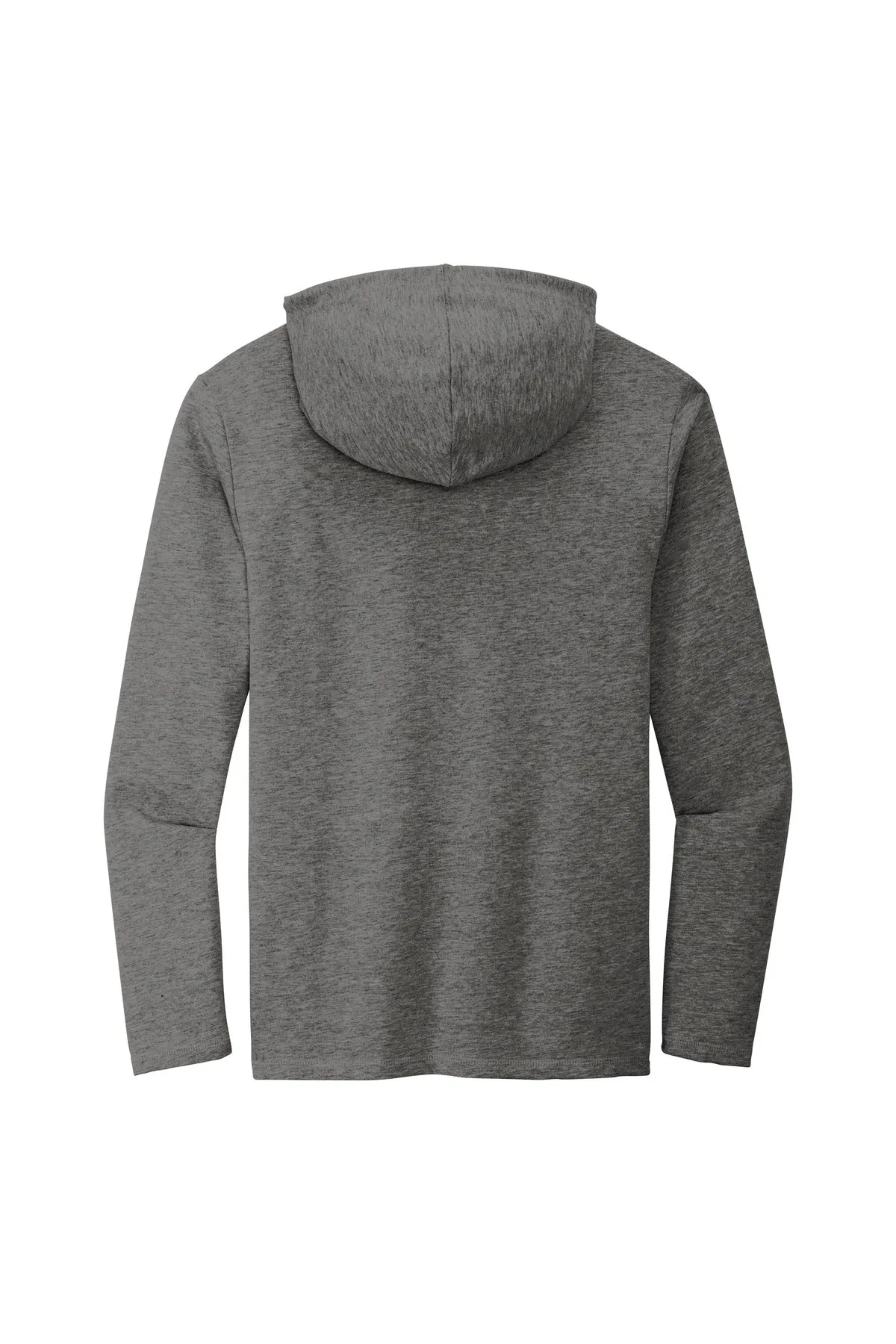 District Featherweight French Terry ™ Hoodie DT571