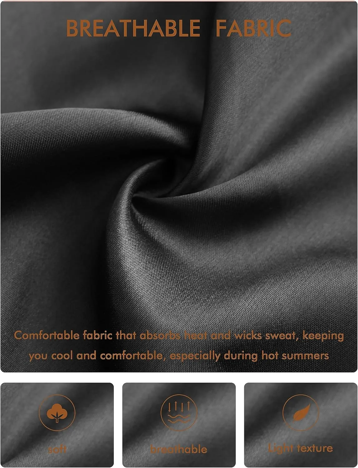 EPLAZA 7 Pcs Women Silky Satin Robe Wedding Bridal Party Bride Bridesmaid Robes Kimono Loungewear Dressing Gowns