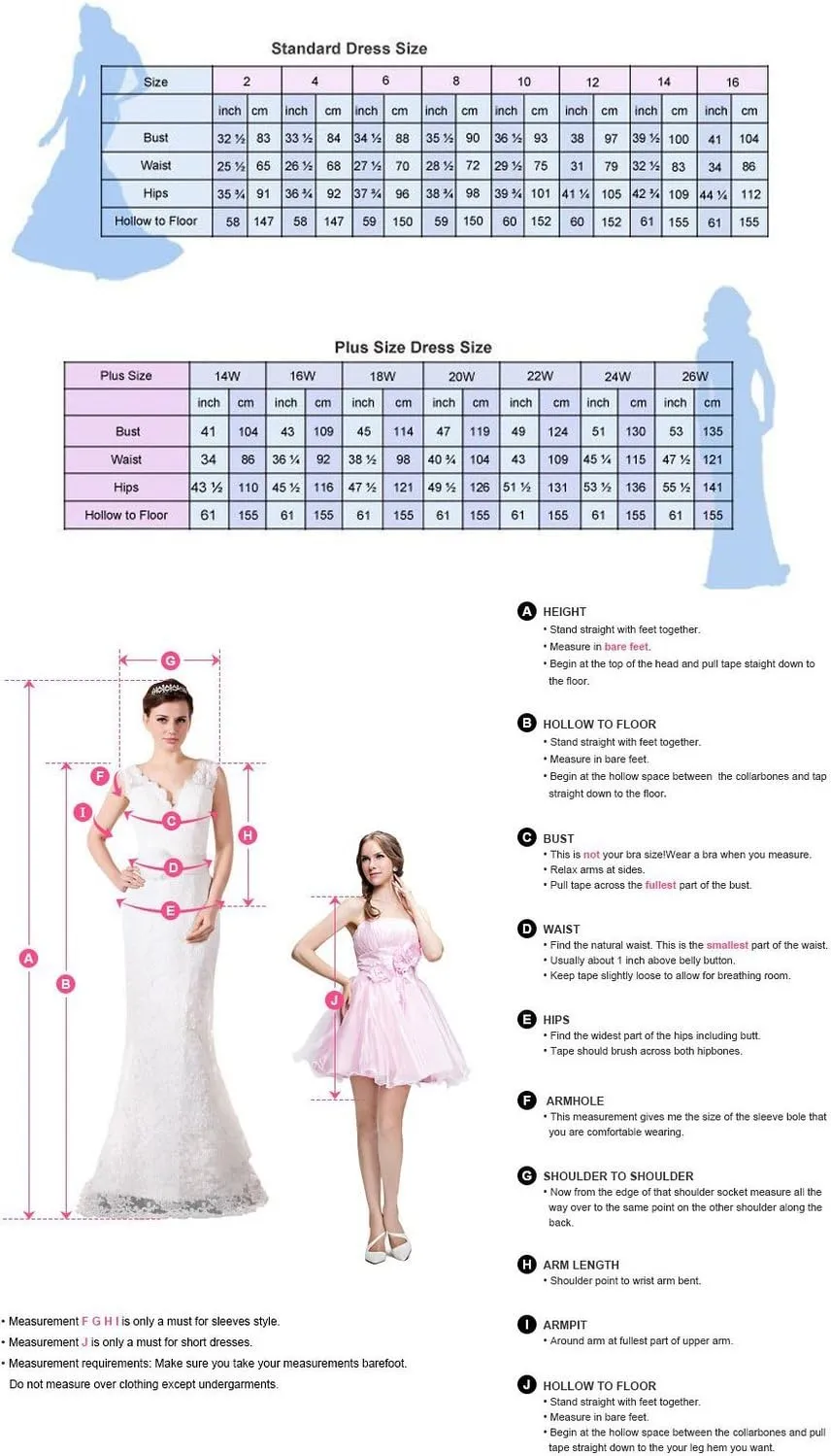 Gothic Long Ball Gown Satin V Nek White Lace Corset Prom Evening Wedding Dresses