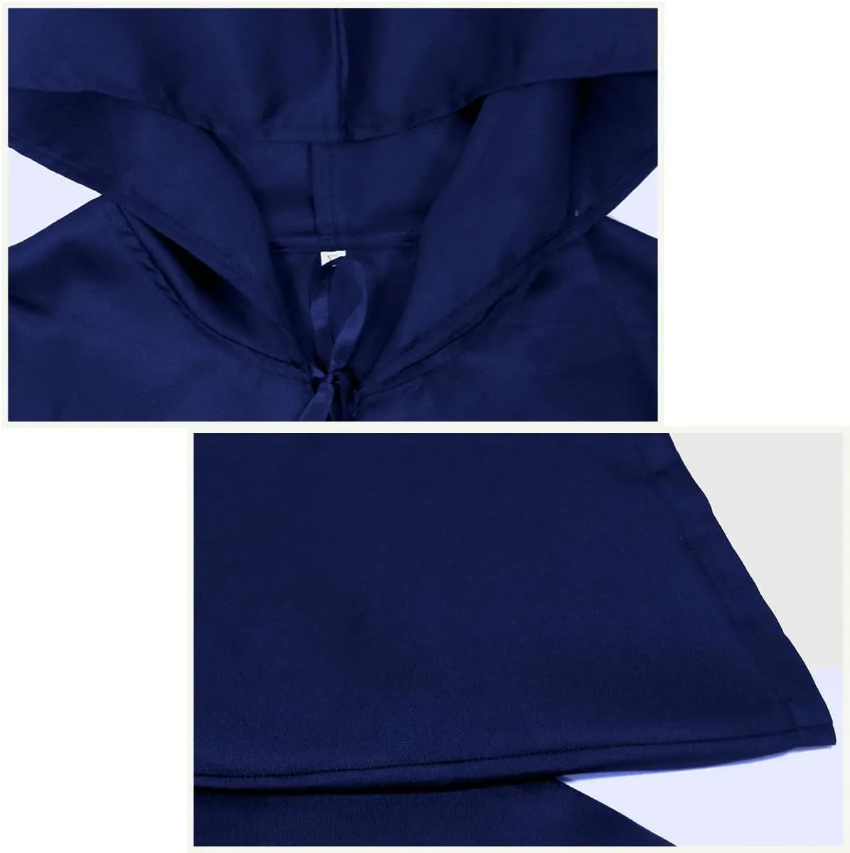 IS MY BIKE OKAY Anime Costume Magic and Muscles Cosplay Mashle Robe Magic Cloak Hooded Wizard Cape Halloween