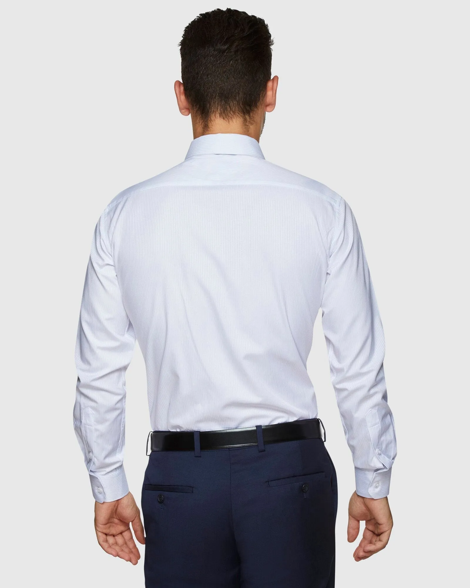 Kelly Country Seine Slim Fit Shirt