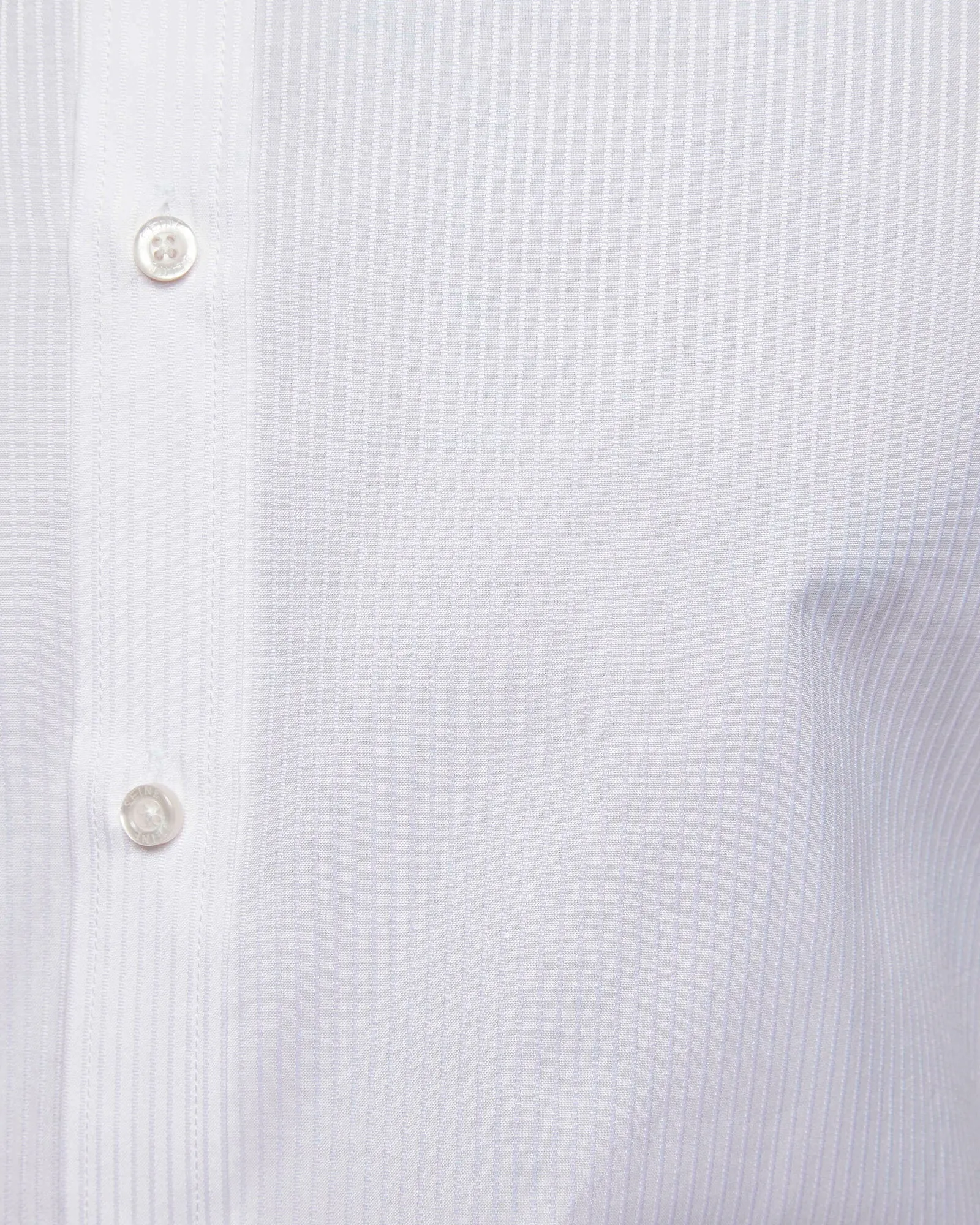 Kelly Country Seine Slim Fit Shirt