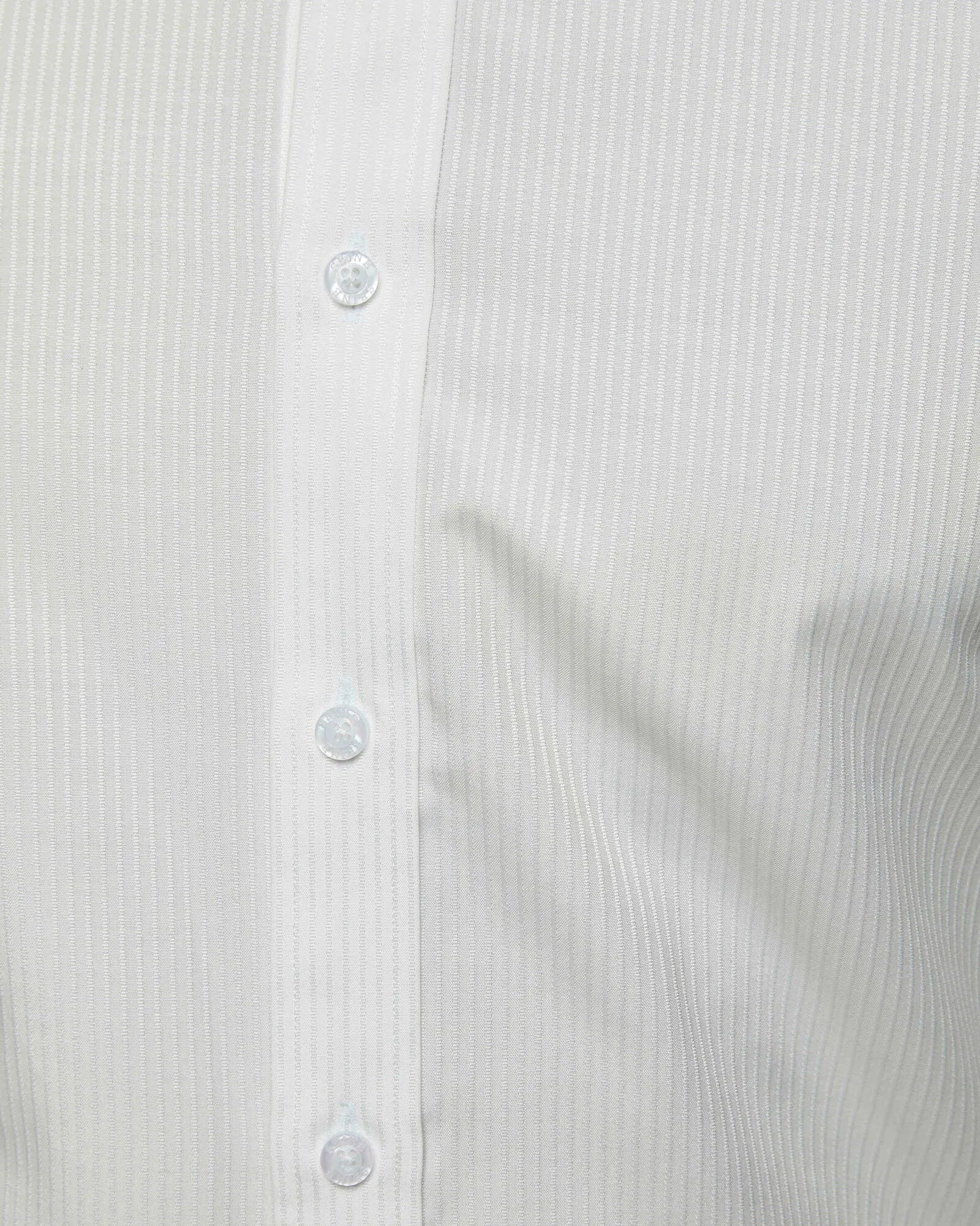 Kelly Country Seine Slim Fit Shirt