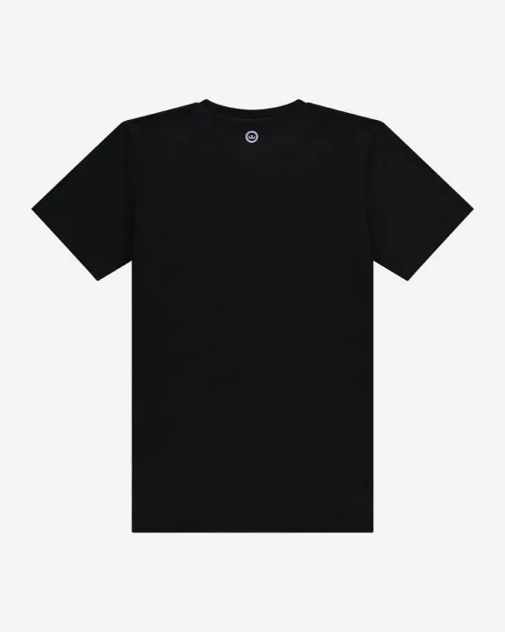 Men KING APPAREL Stepney T-Shirt