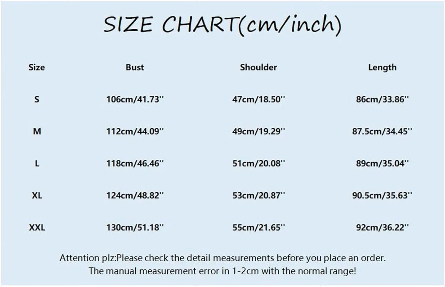 Men's Henley Shirts Loose Fit Long Sleeve Muslim Thobe Button Up Kaftan Thobe Side Split Kaftan Thobe with Pockets