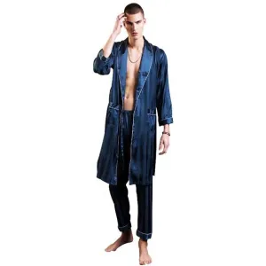 Men's Sleepwear  .. بدلات نوم رجالية