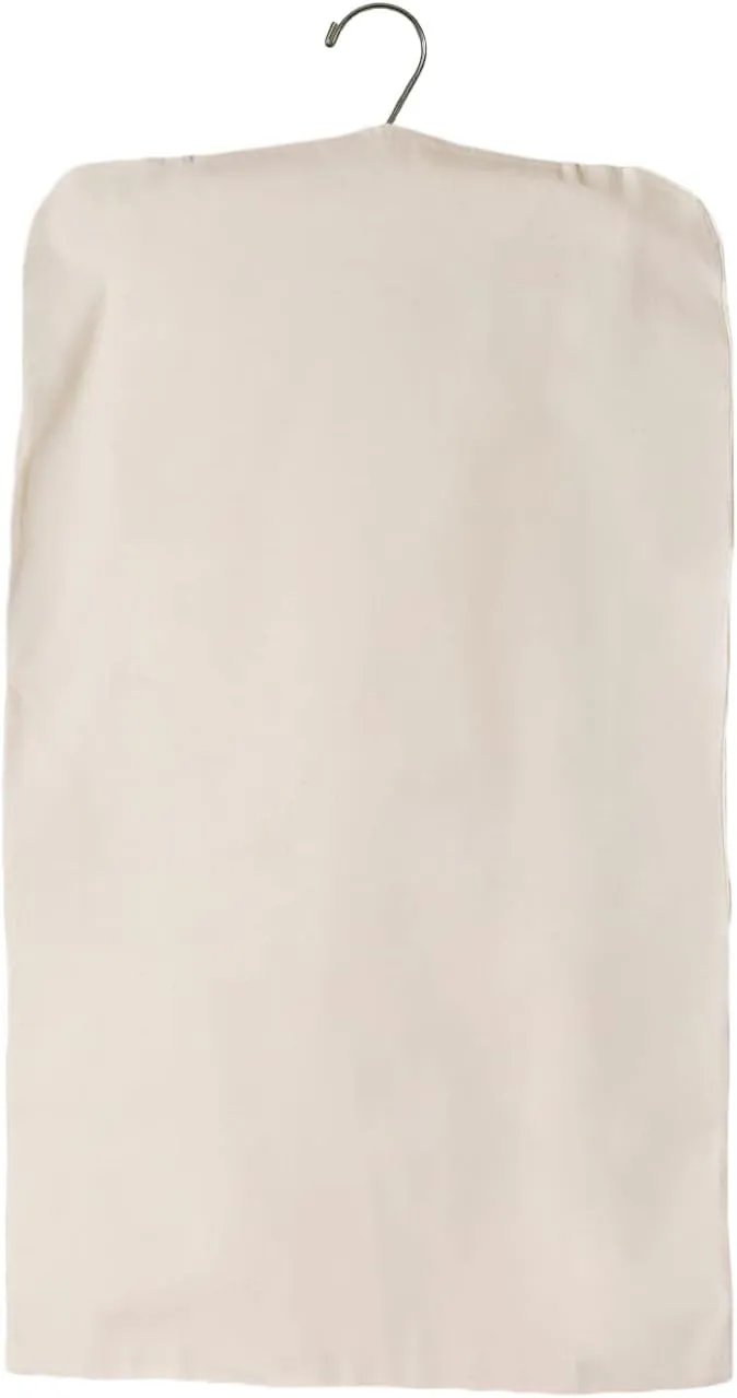 Mulsin Heirloom Preservation Bag (28 Inch)