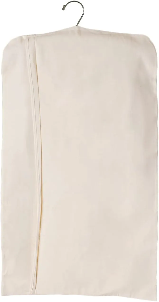 Mulsin Heirloom Preservation Bag (28 Inch)