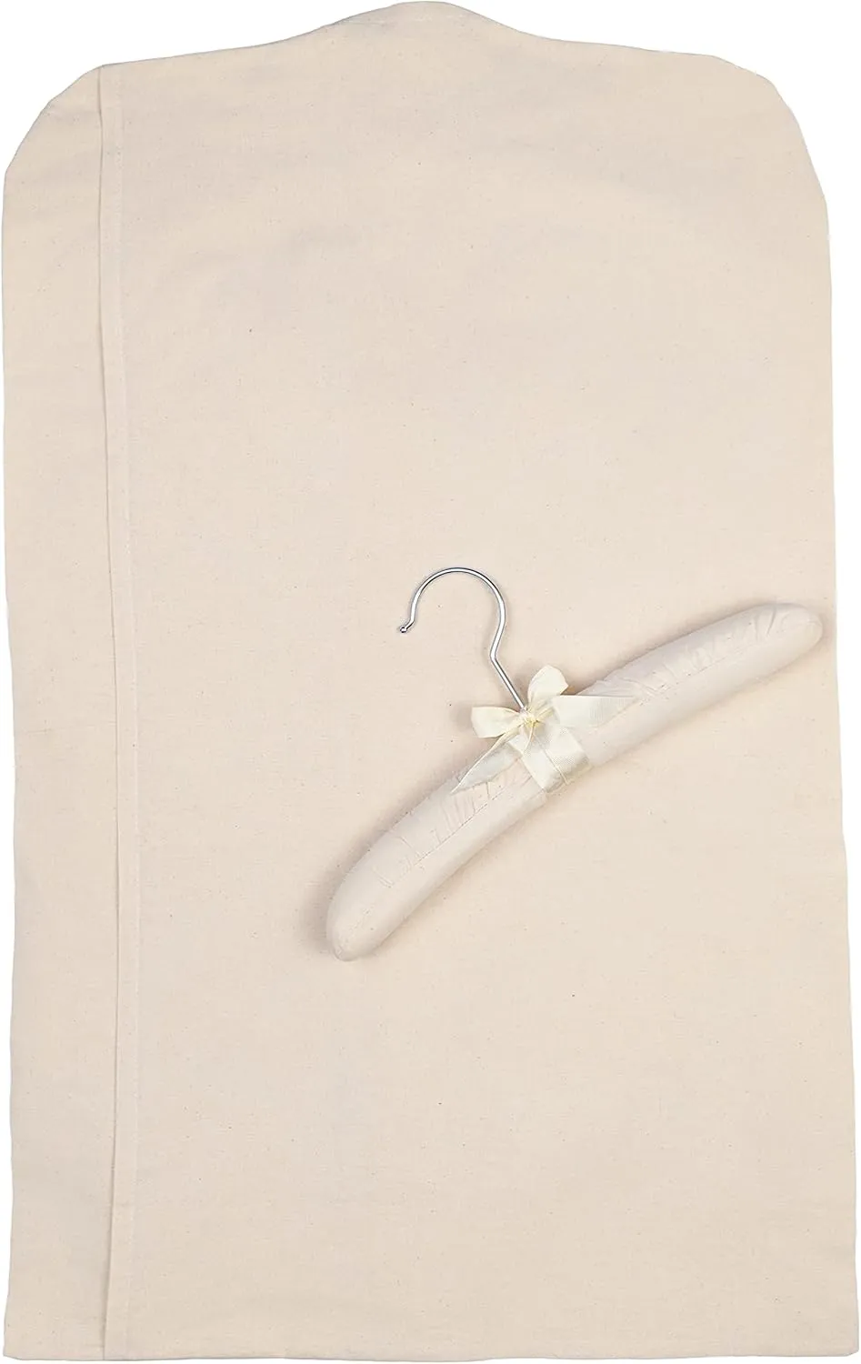 Mulsin Heirloom Preservation Bag (28 Inch)