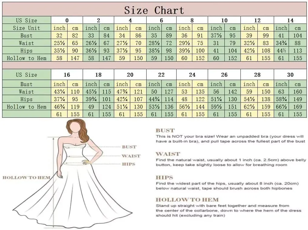 Sequin Long Sleeve Mother of The Bride Dress for Women Satin Ball Formal Evening Gown with Slit Prom Dresses