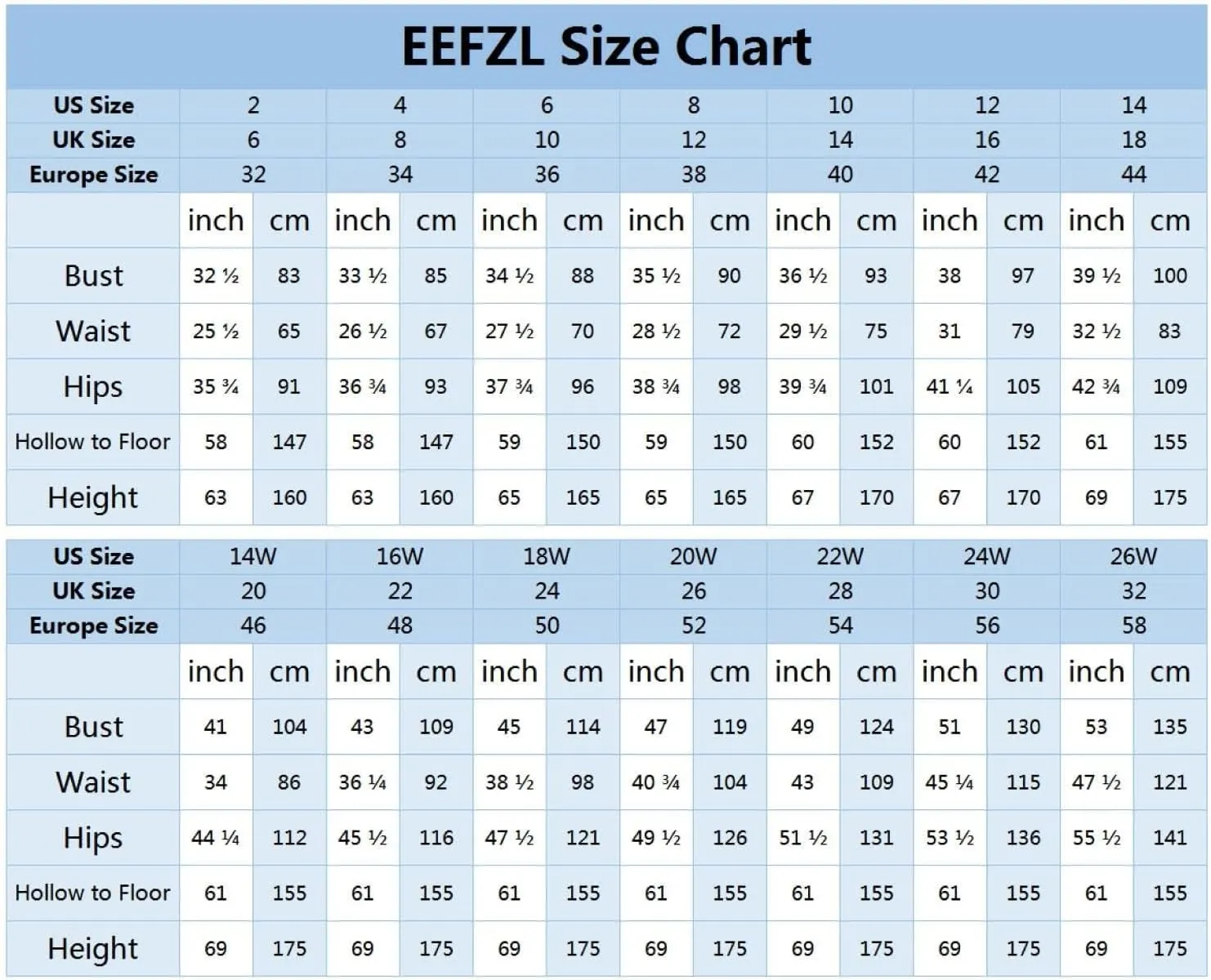 Short Sleeves Mother of The Bridal Gown Chiffon Bridesmaid Dress High Low Prom Formal Evening Maxi Gowns EZ121