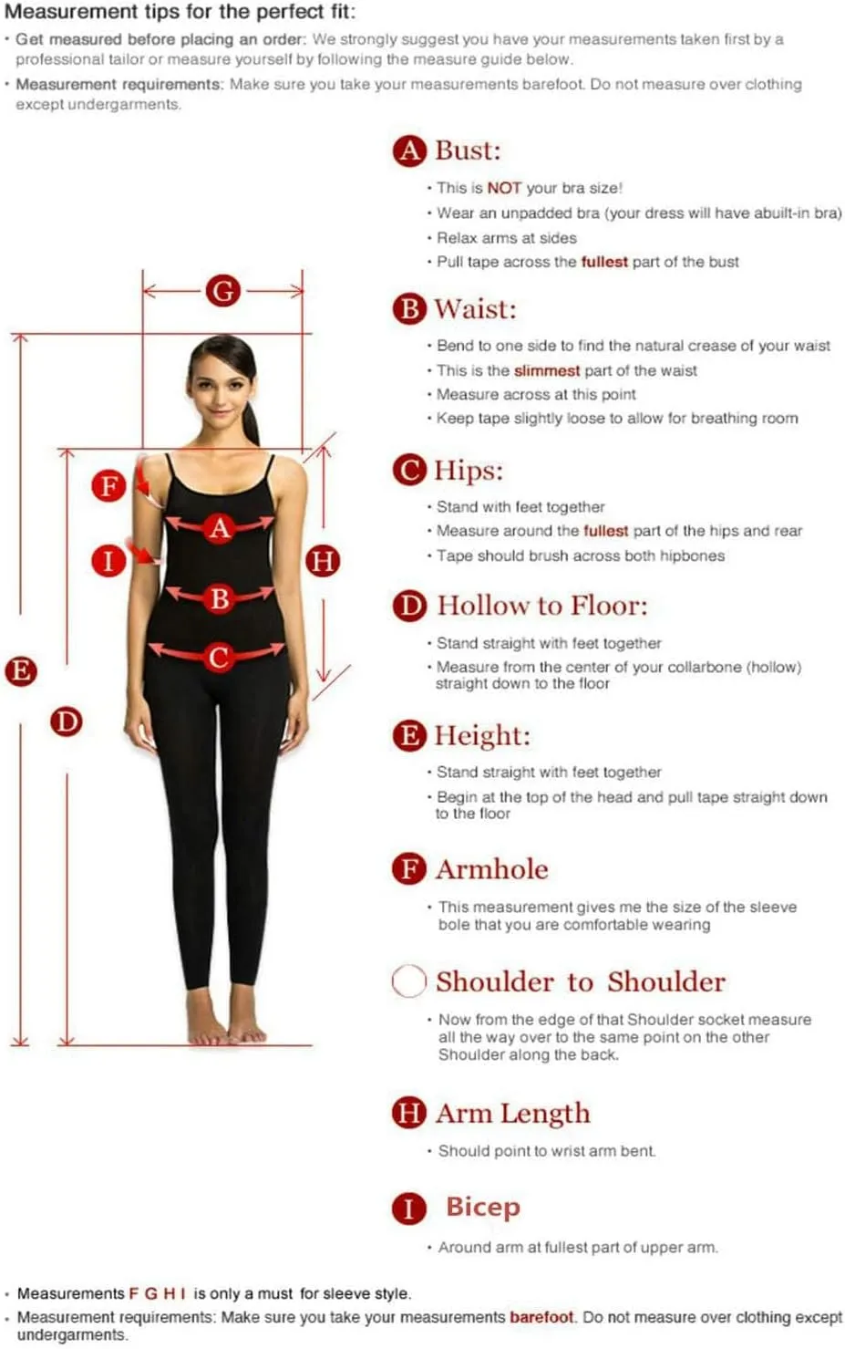 Short Sleeves Mother of The Bridal Gown Chiffon Bridesmaid Dress High Low Prom Formal Evening Maxi Gowns EZ121