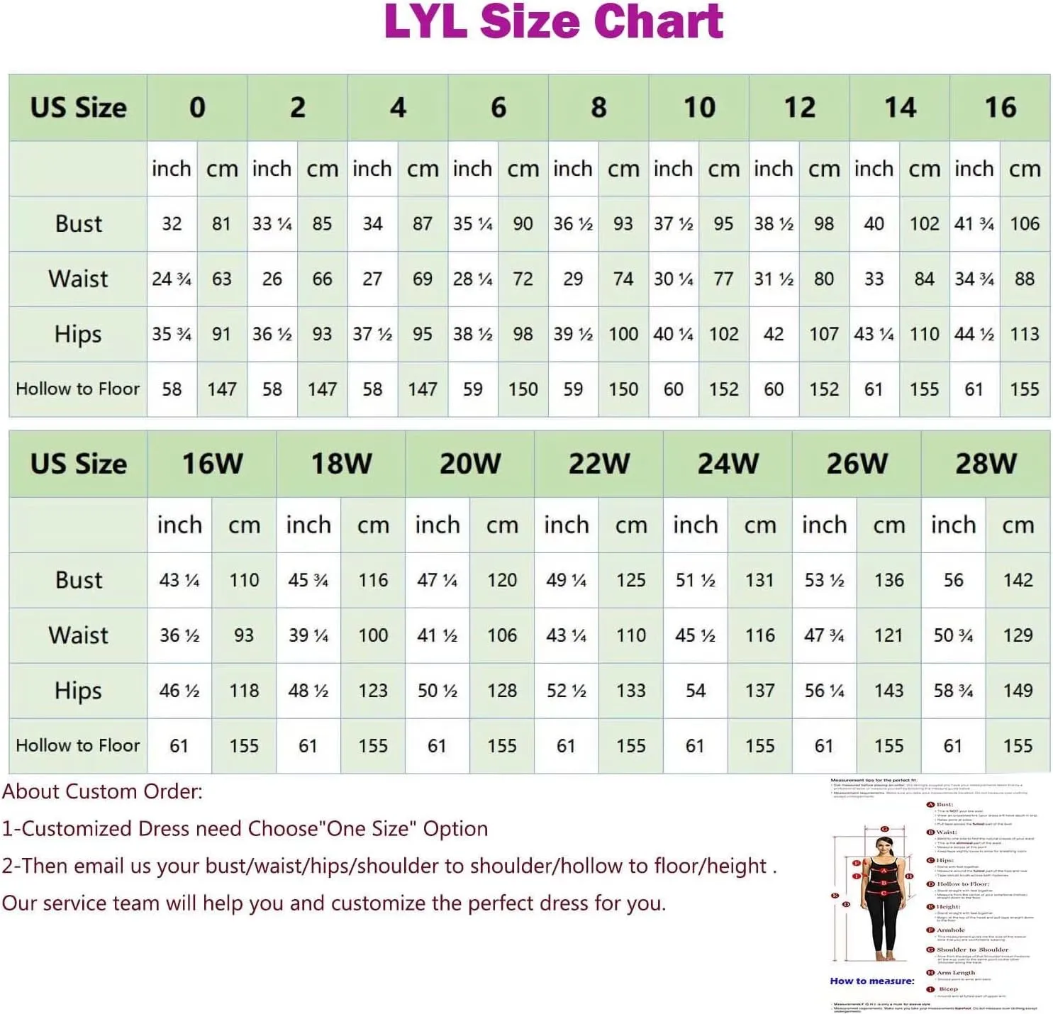 Spaghetti Strap Satin Prom Dresses Ball Gowns for Women Formal Slit Bridesmaid Dress with Pockets