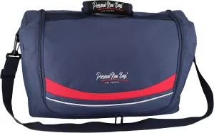 Spirit Frontier Personal Item Bag Carry on Under The Seat Shoulder Bag18 x 14 x 8