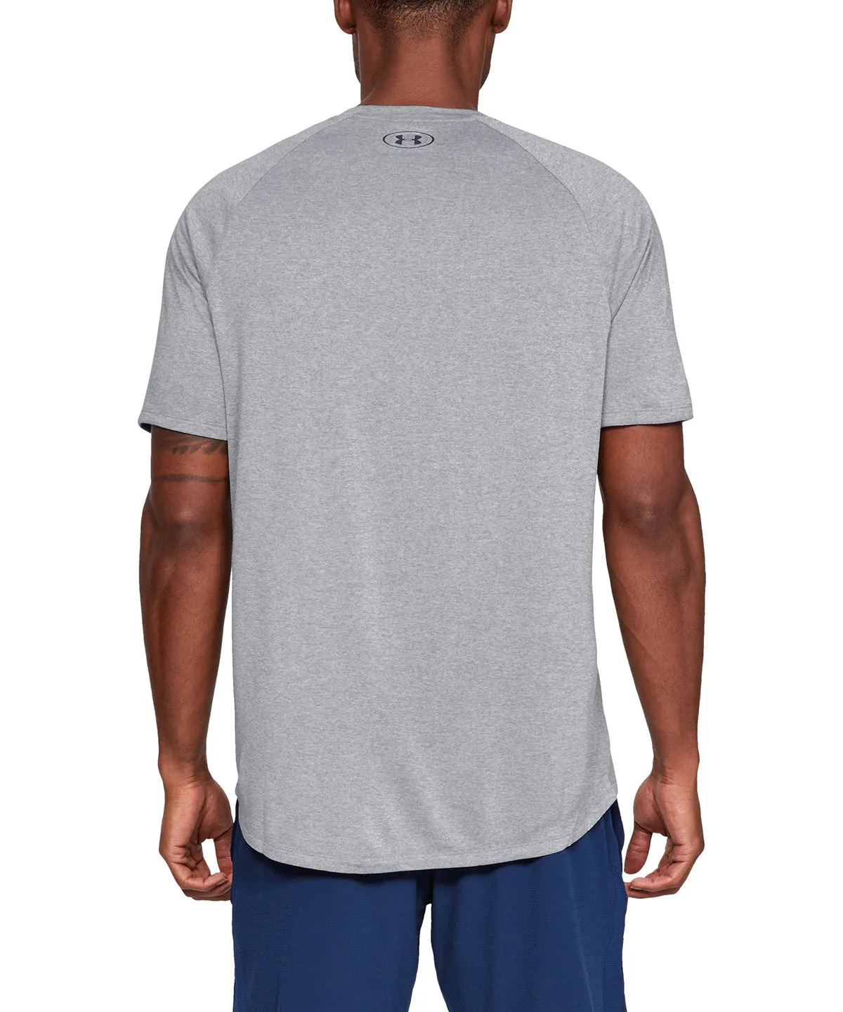 Tech™ short sleeve