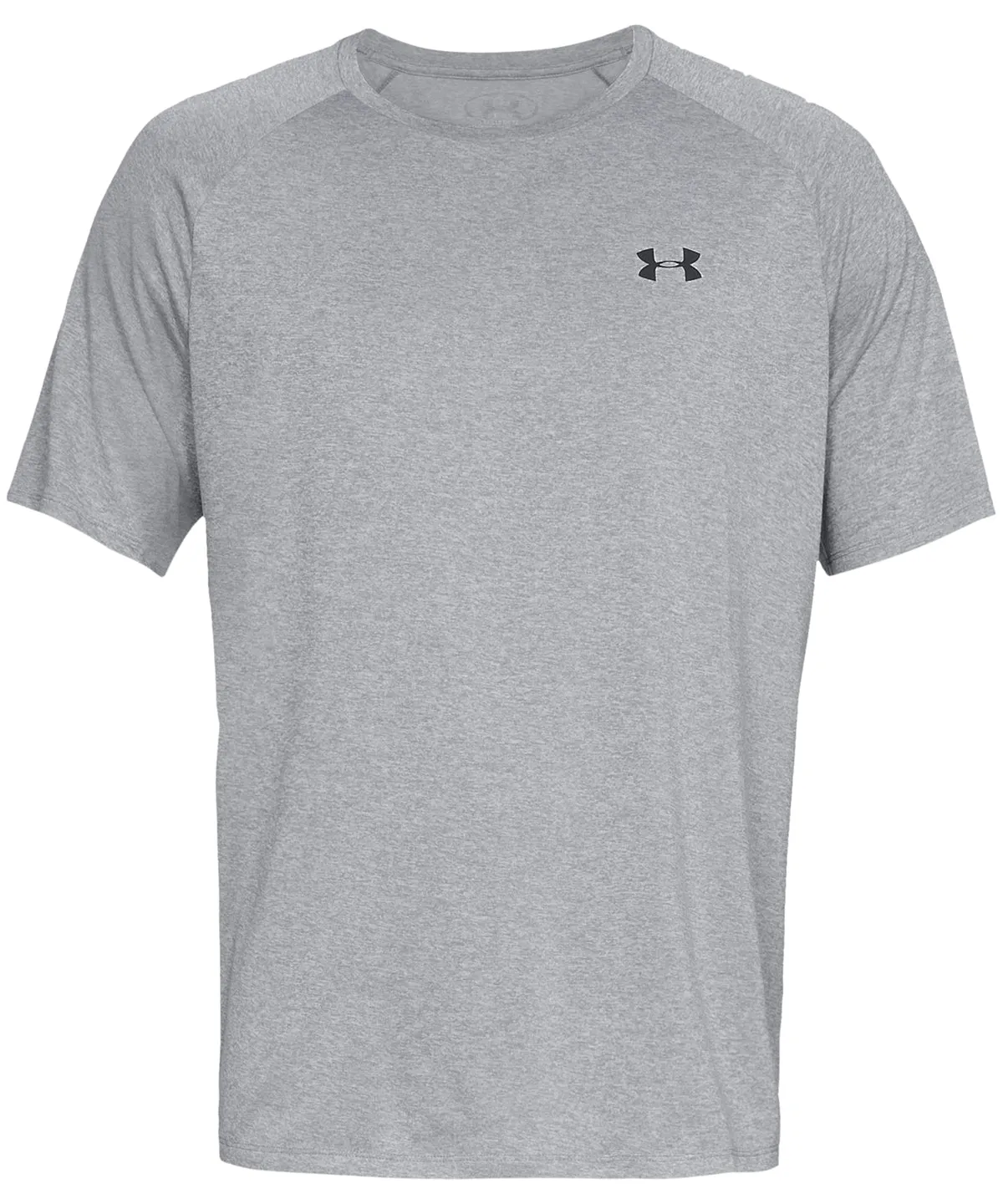 Tech™ short sleeve