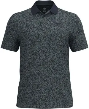 Under Armour Men's Performance 3.0 Novelty Polo