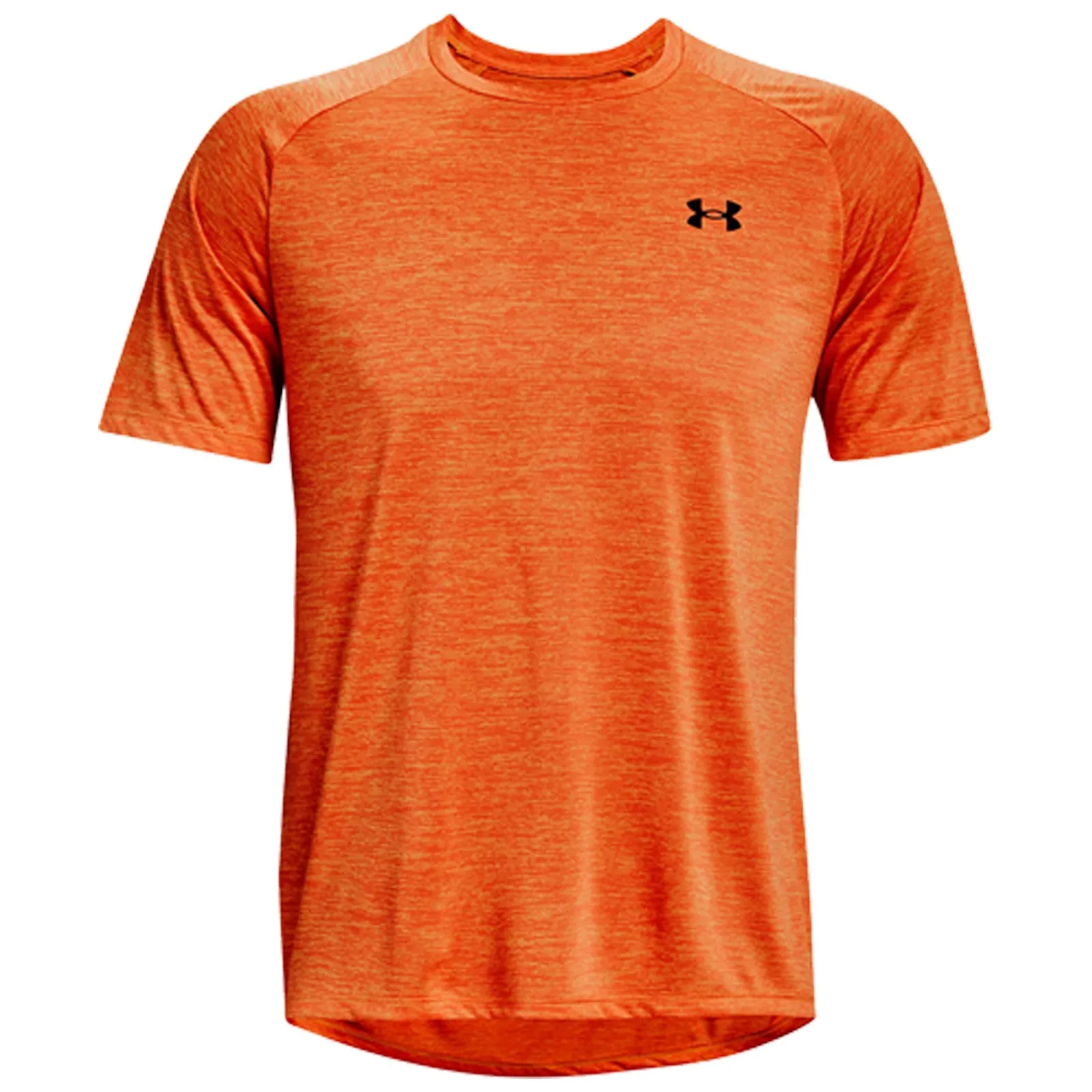 Under Armour Mens Tech 2.0 T-Shirt