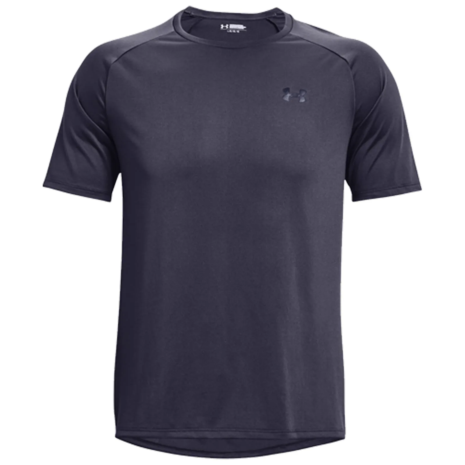 Under Armour Mens Tech 2.0 T-Shirt