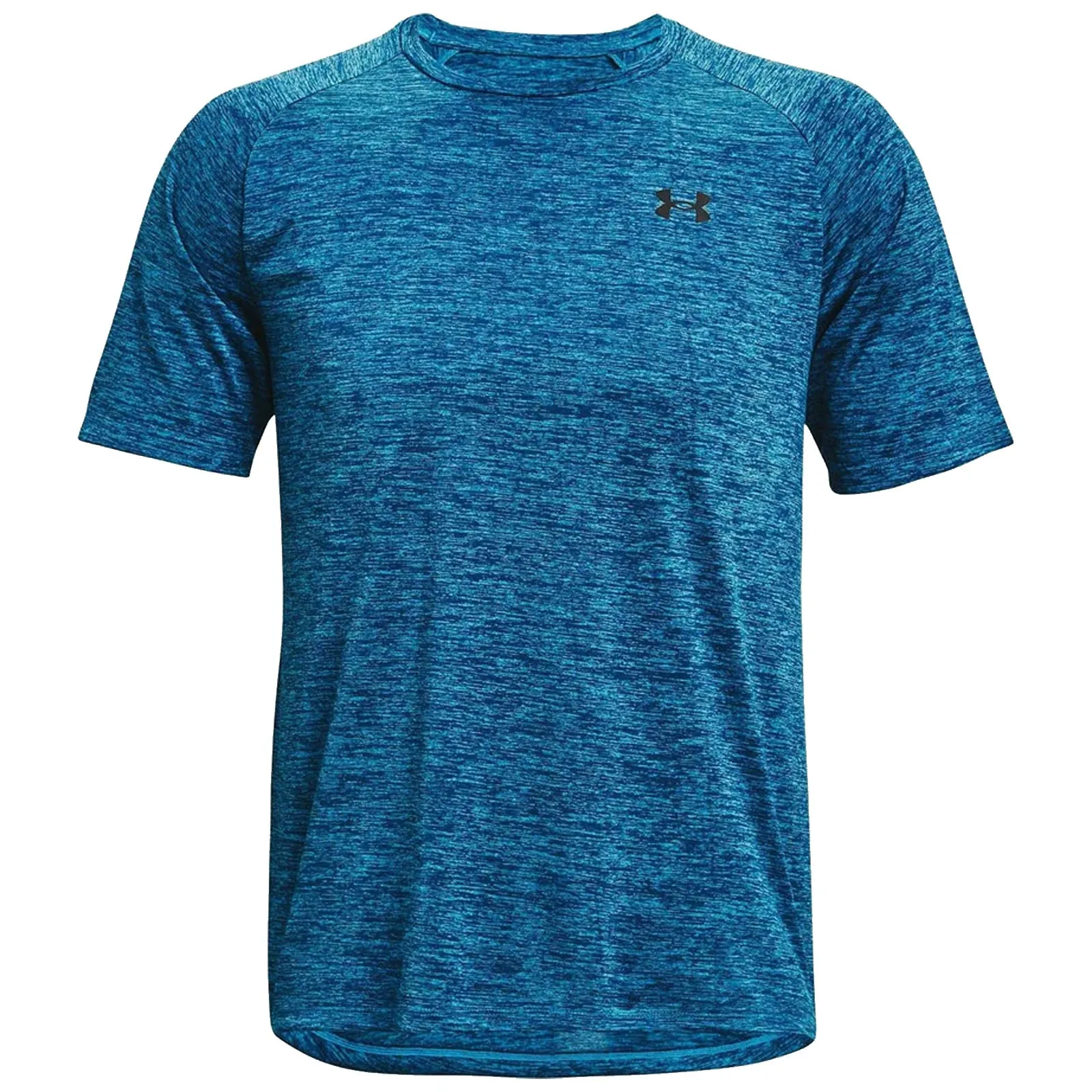 Under Armour Mens Tech 2.0 T-Shirt