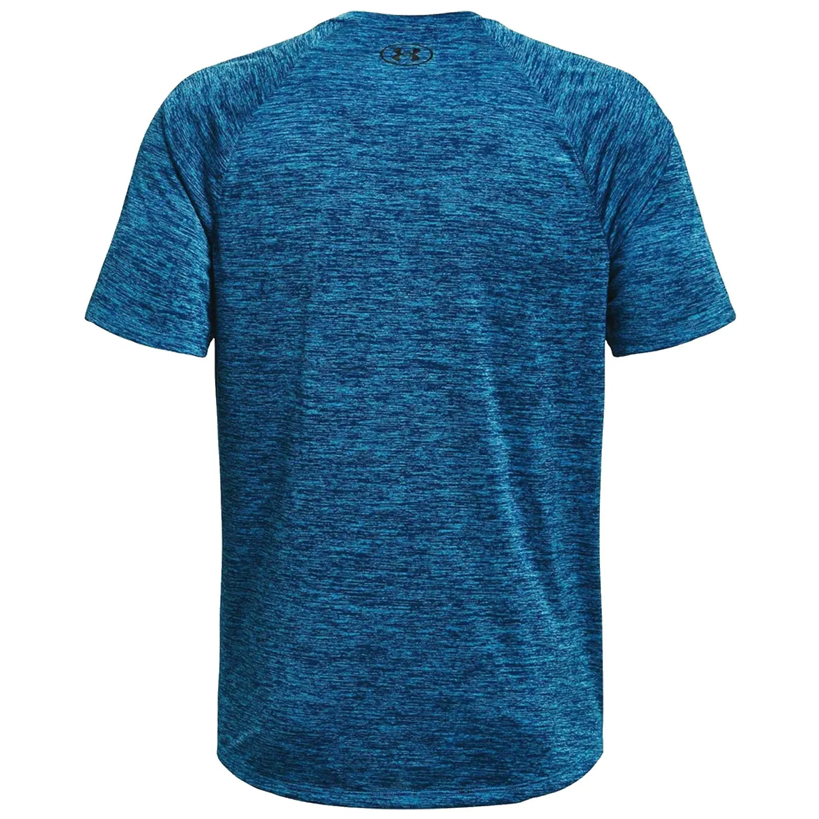 Under Armour Mens Tech 2.0 T-Shirt
