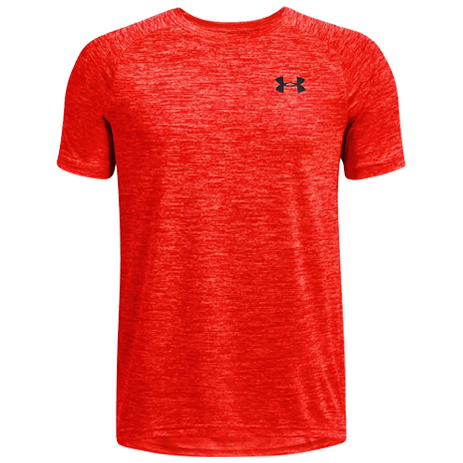 Under Armour Mens Tech 2.0 T-Shirt