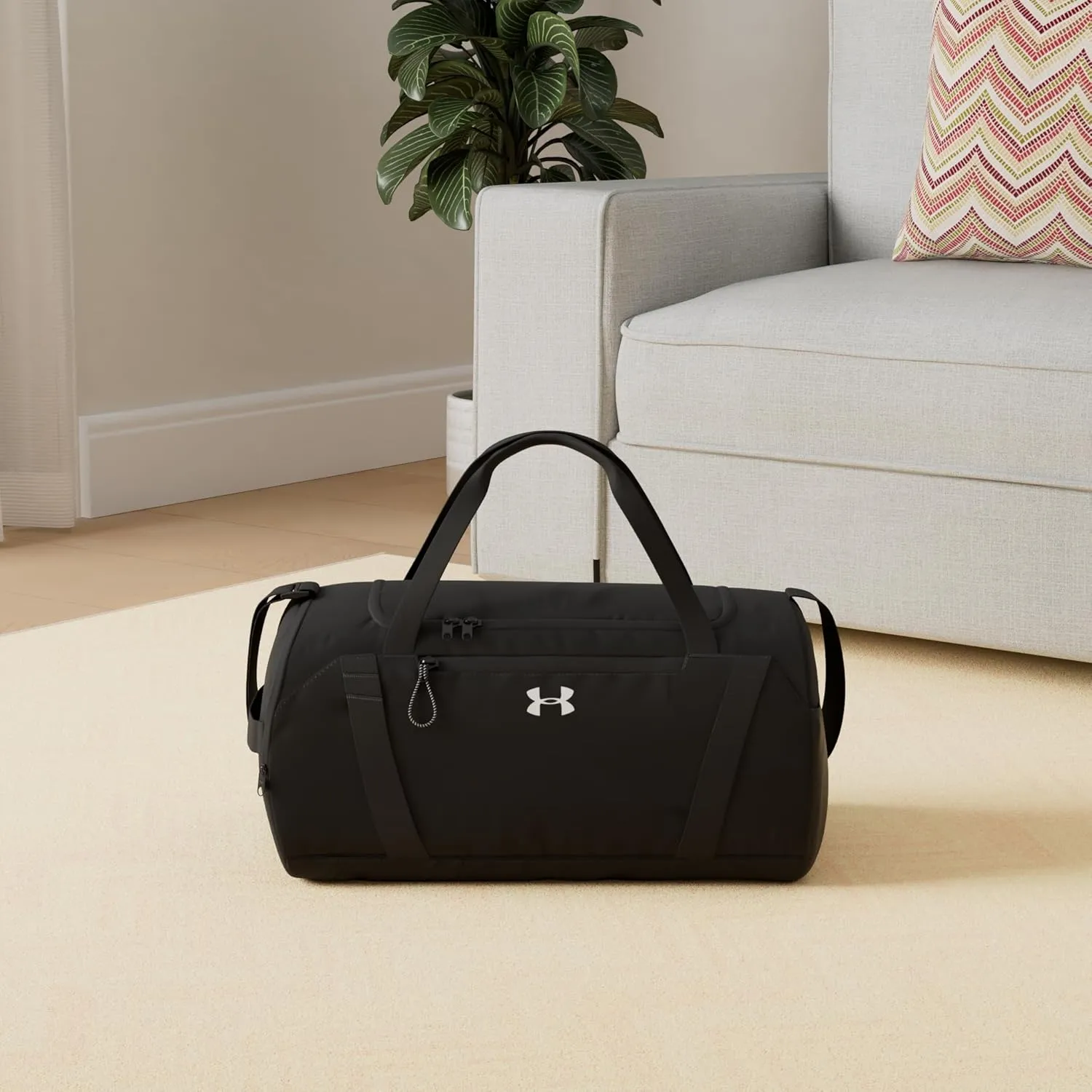 Under Armour Women's Undeniable Signature Duffle