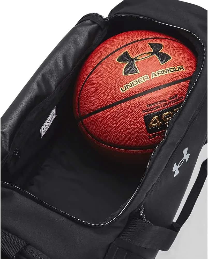 Under Armour Women's Undeniable Signature Duffle