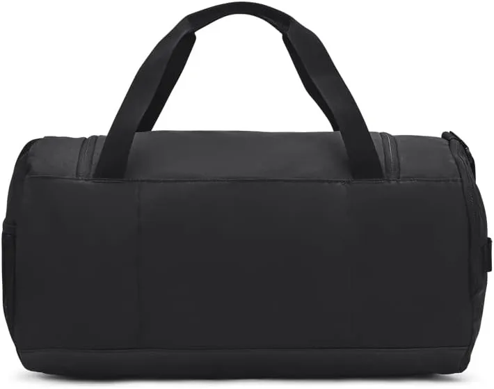 Under Armour Women's Undeniable Signature Duffle